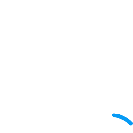 EZ Plumbing & Drain - Water Line