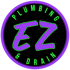 EZ Plumbing & Drain - Residential & Commercial Plumbing