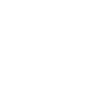 EZ Plumbing & Drain - Toilets