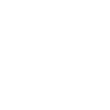 EZ Plumbing & Drain - Water Leak